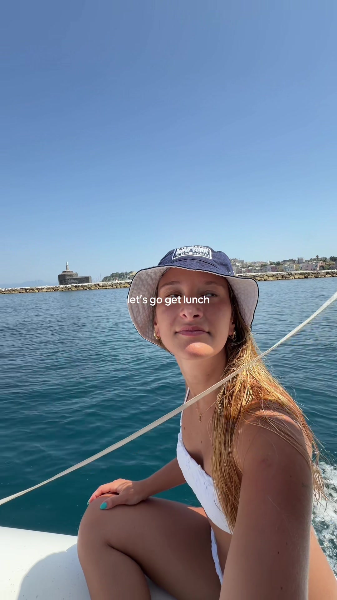 @urhotnonnaa