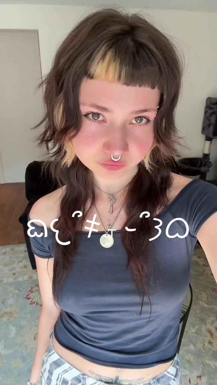 @kailasislucky