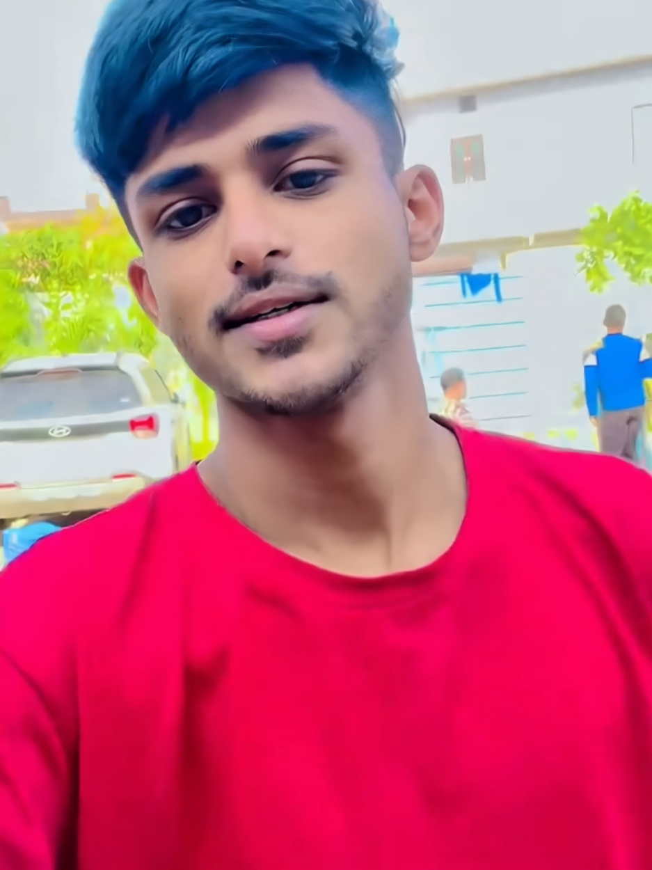 @🦋 Chandan Shah 🦋