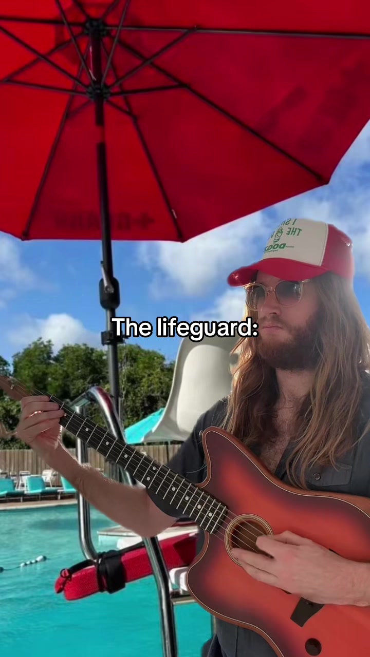@jt_jasinski