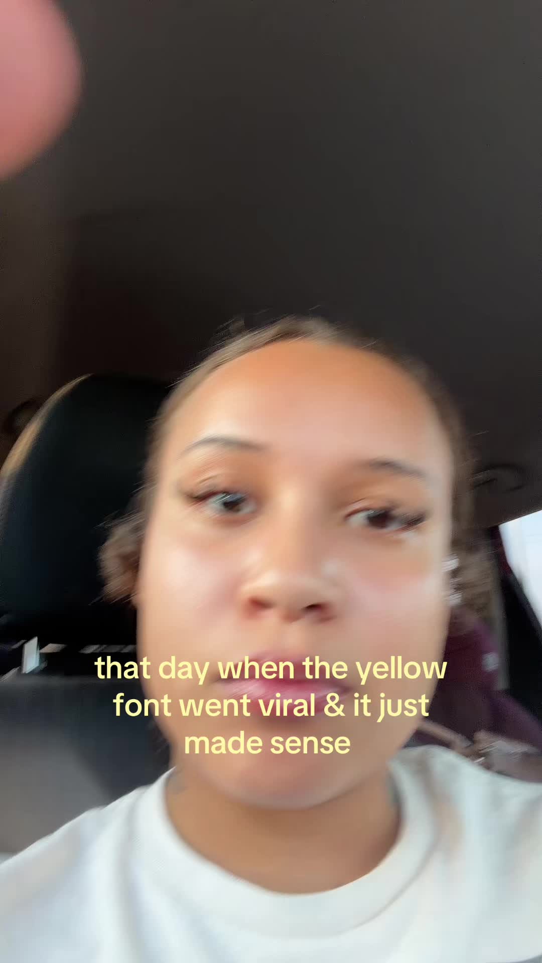 @mayaatheoptimist