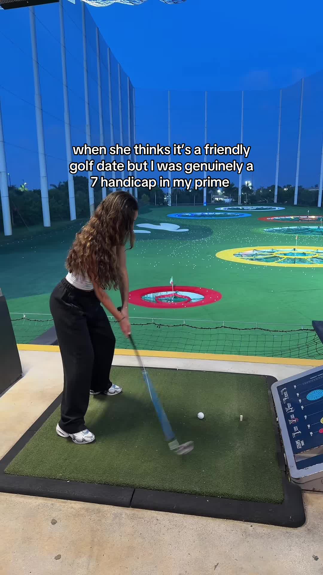 @brezscales