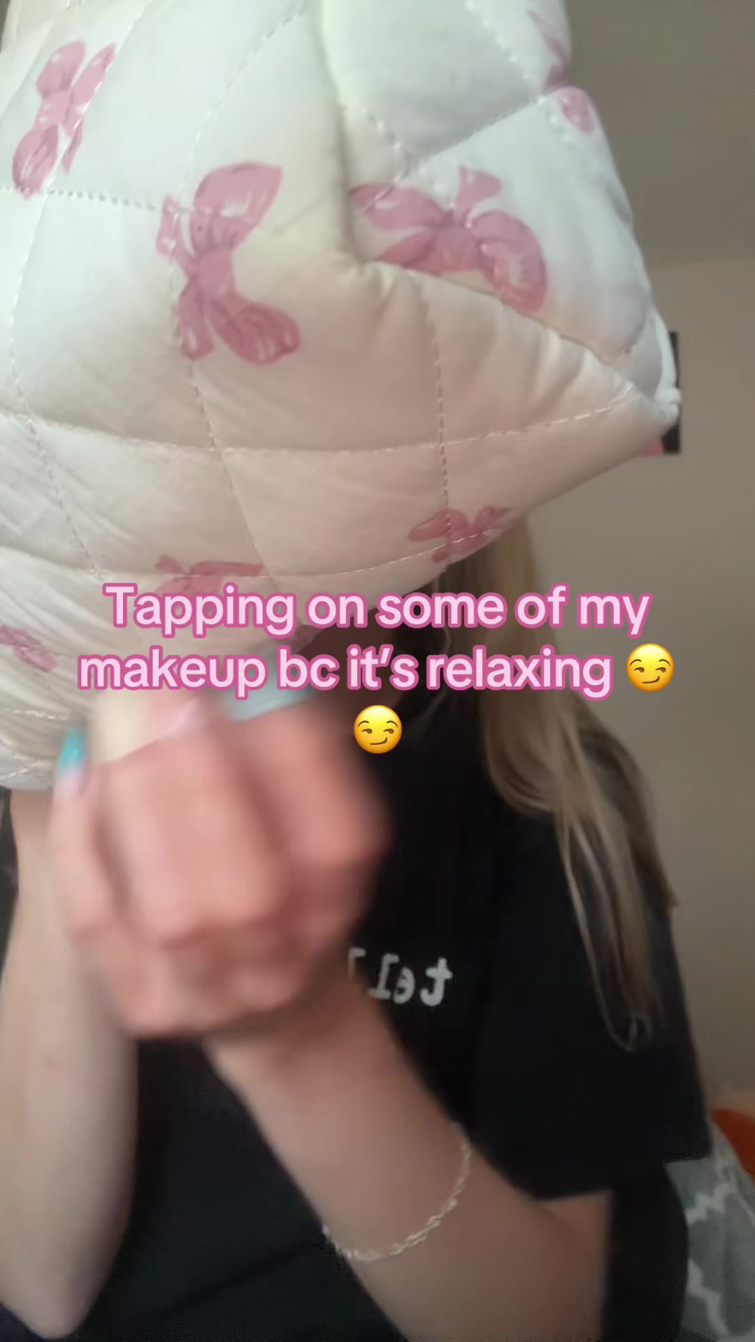 @tarynasmr