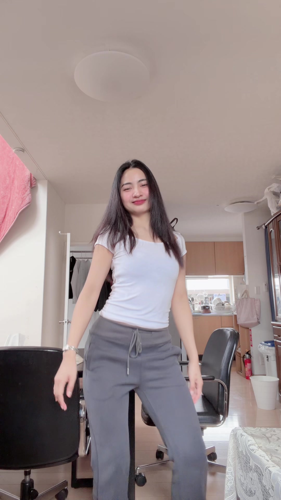 @baexaoome🔥(800K)