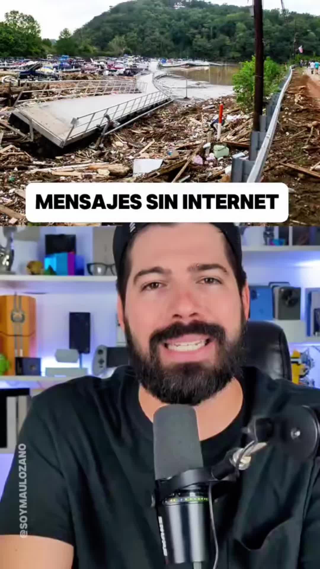 @Mau&ensp;Lozano&ensp;Tech