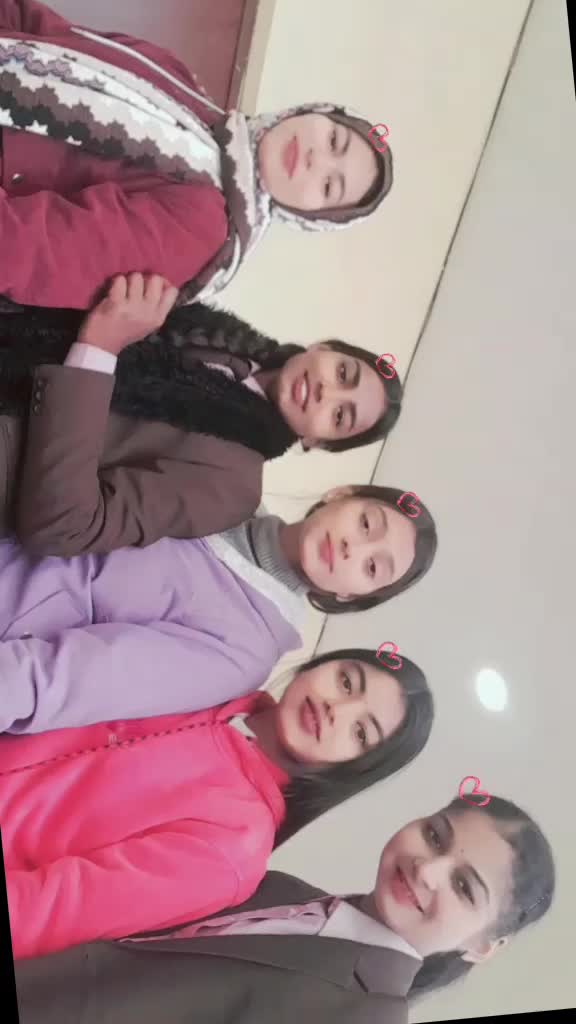 @🌙🌃میکرانی ❤ شاہیبا👸