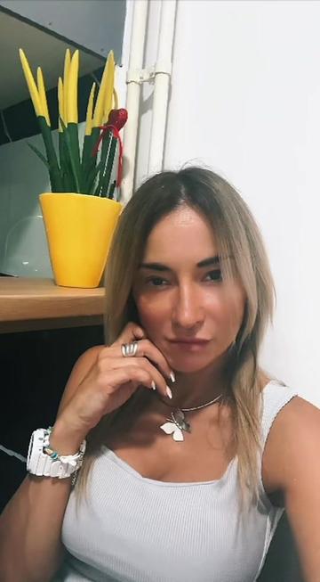 @miss_sladjas