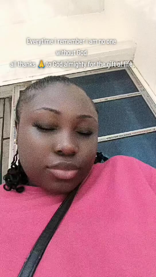 @🌈Bigbusty_J_🌈