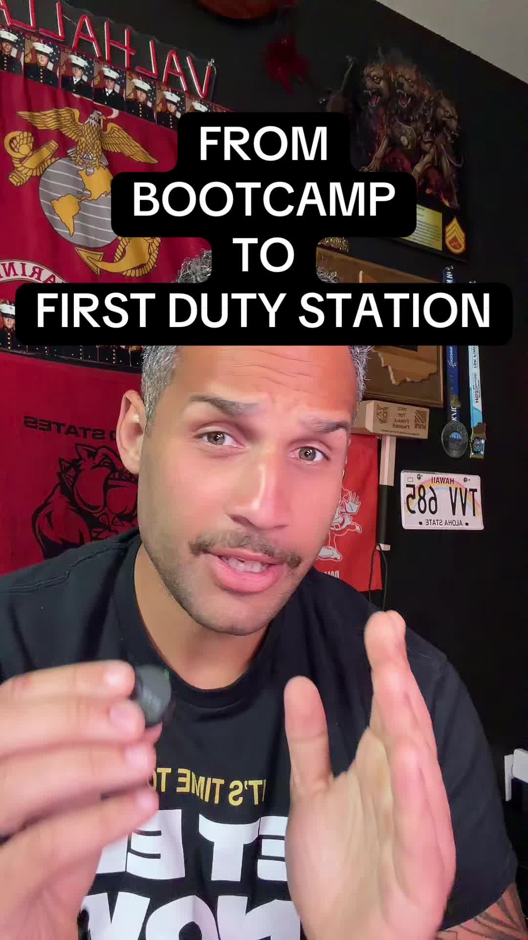 @AfterActions