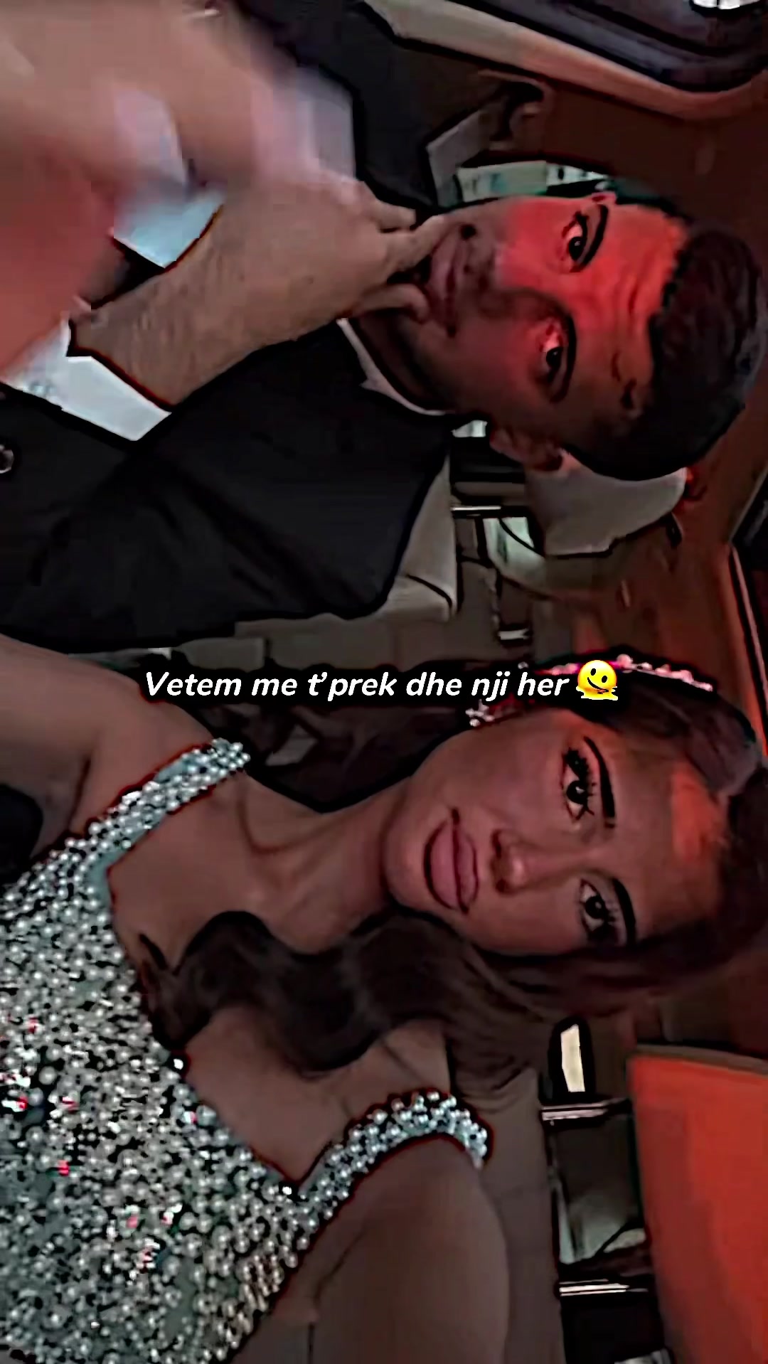 @๐