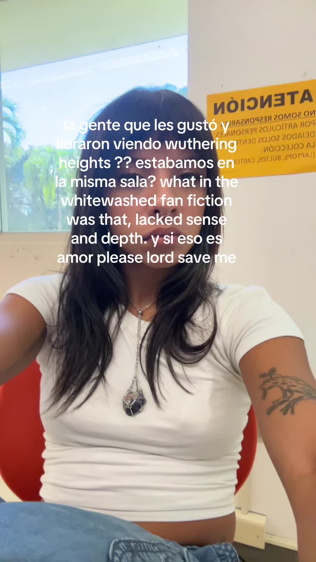 @Krystal
