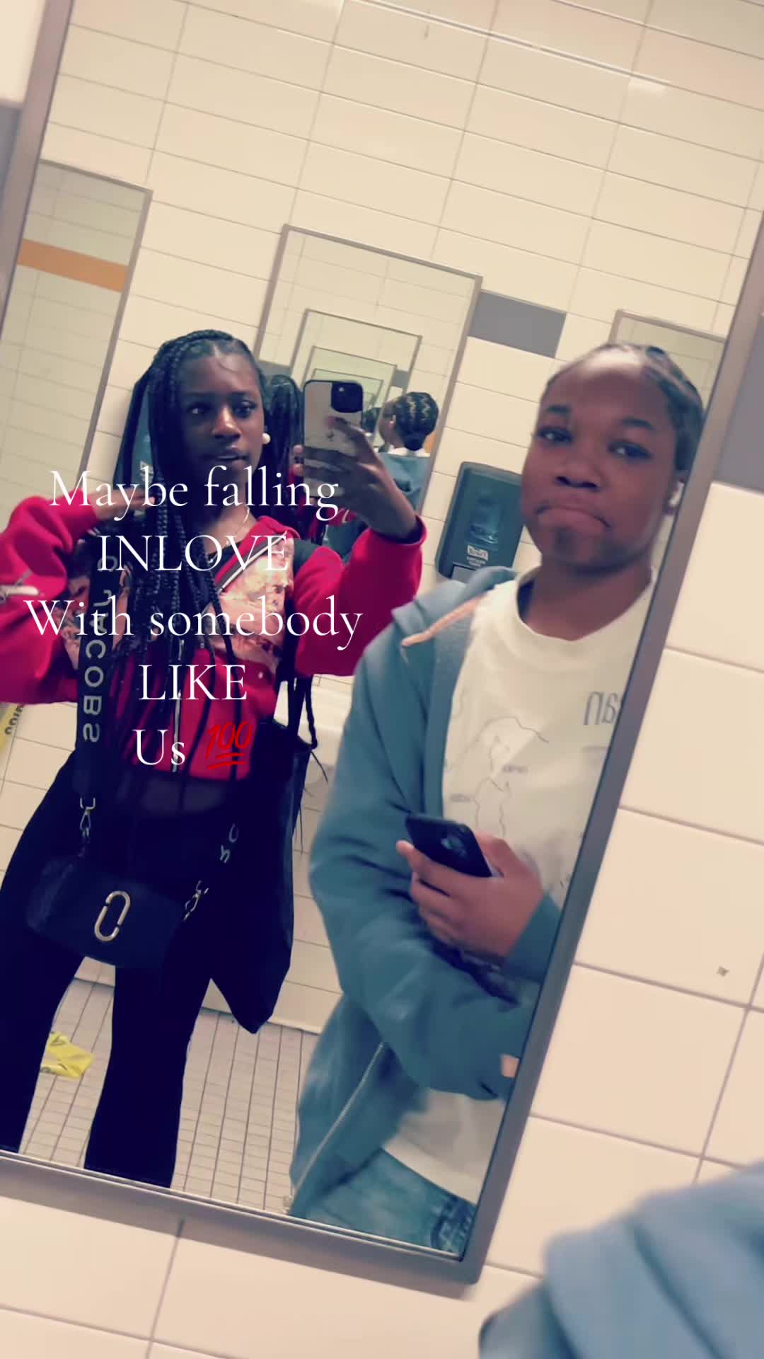 @ohthatsmaniii