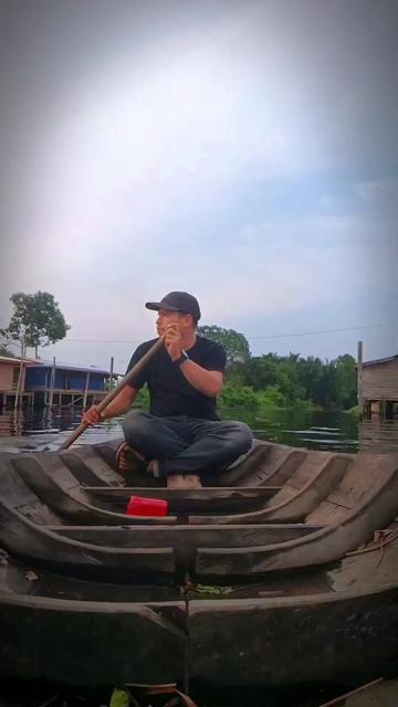 @๐๐๐ฃ๐๐ ๐๐๐ง๐๐๐ช๐จ