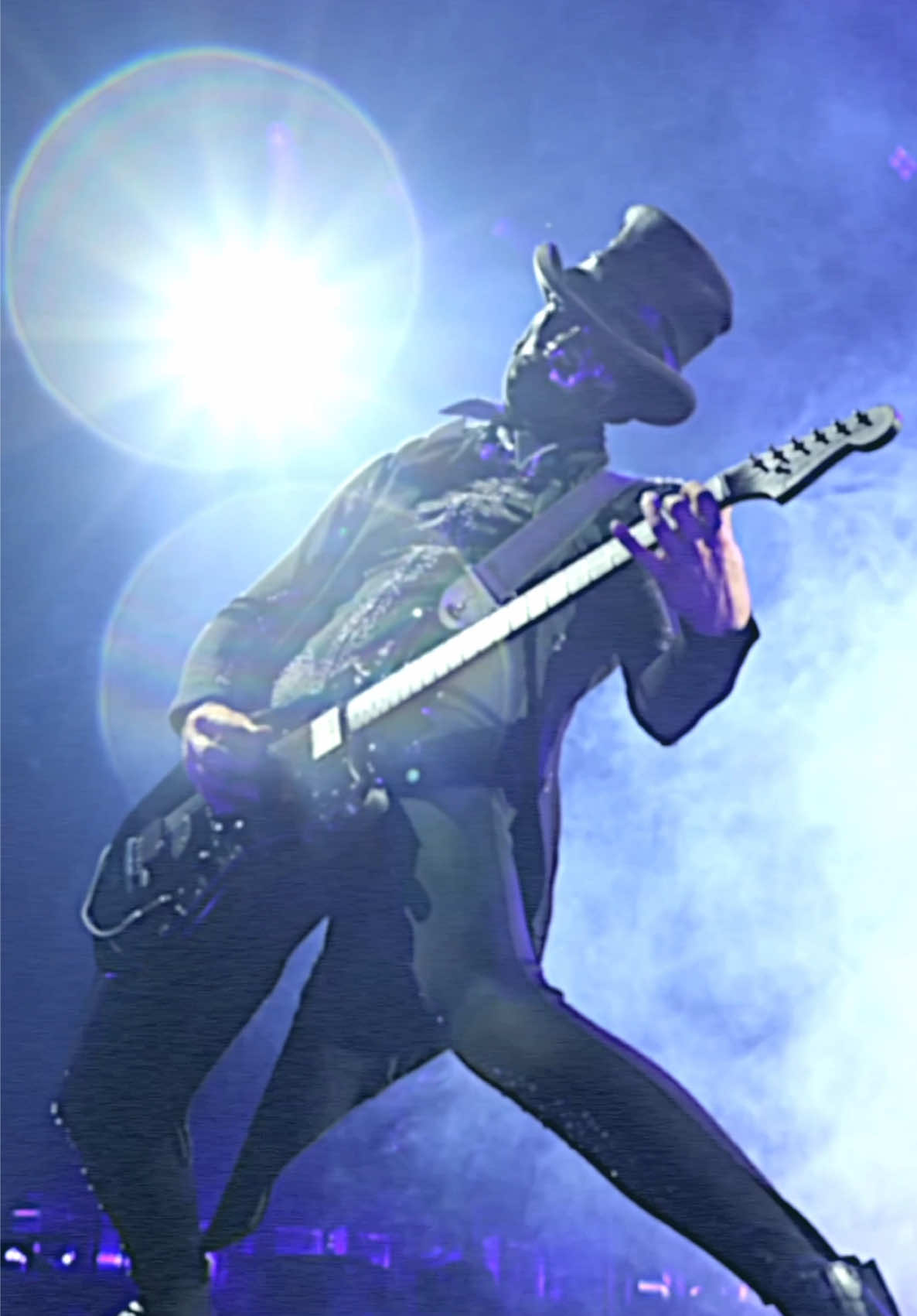 @thebandghost