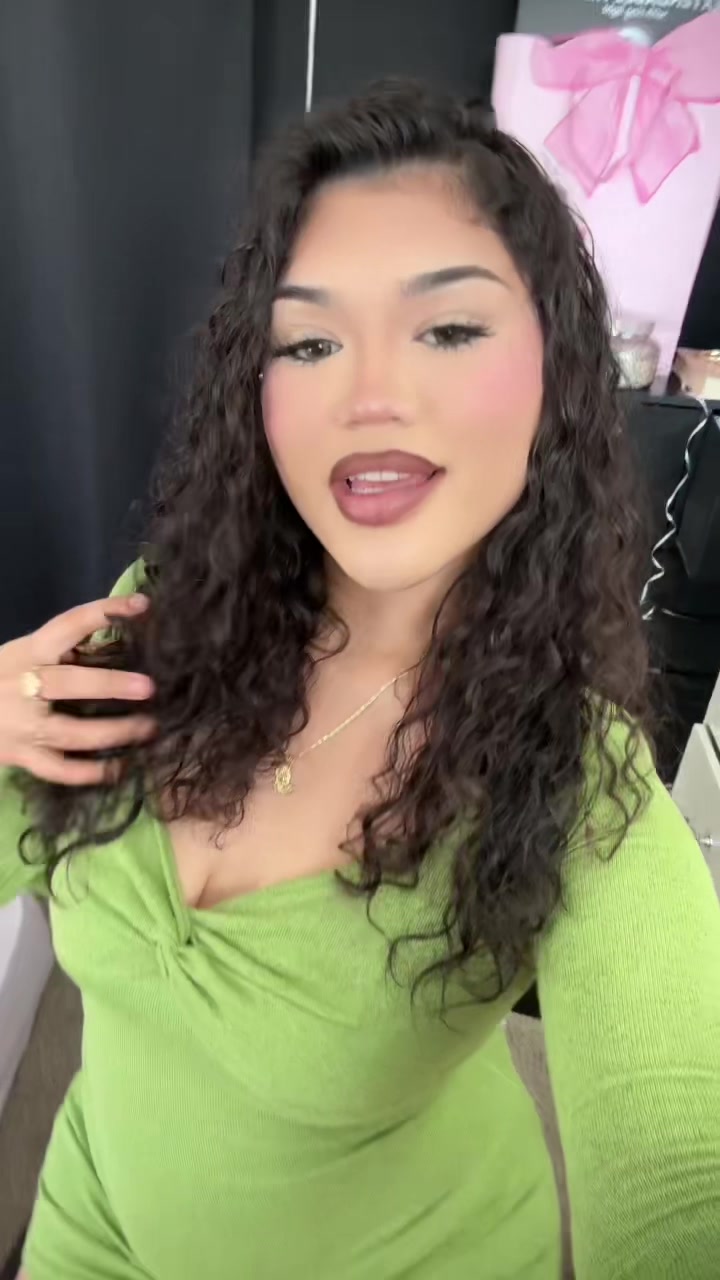 @lilyanaa 🌺