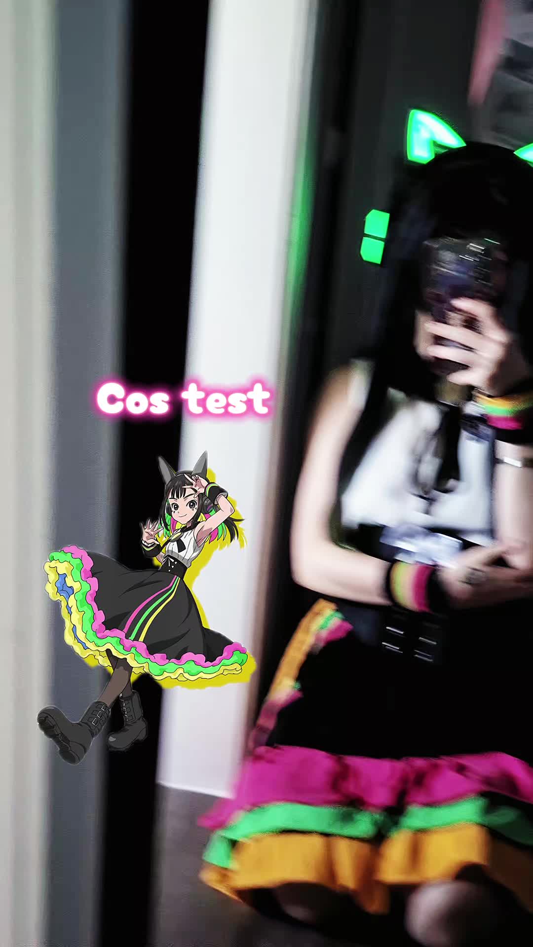 @°สโก๐ท๐๐๐๐ข ๐ฑ๐๐ ๐๐๐โกษ°