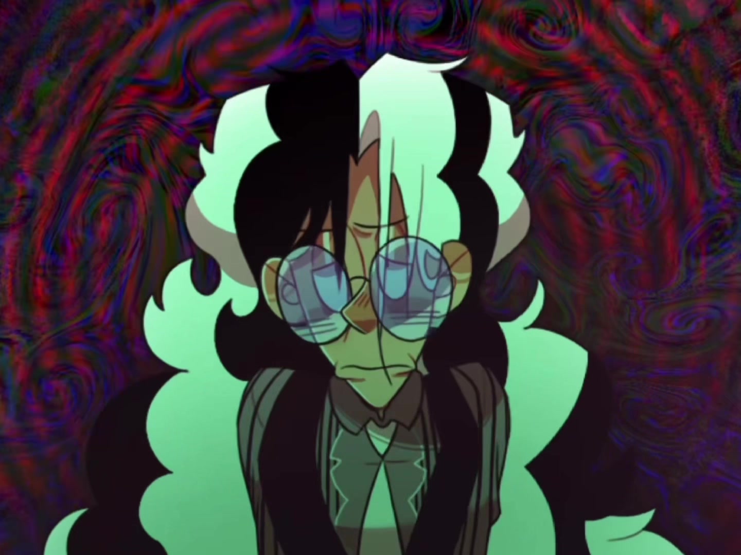 @🥩🎭M3A7_B0Y_7H3_C/0WN🎪🎭