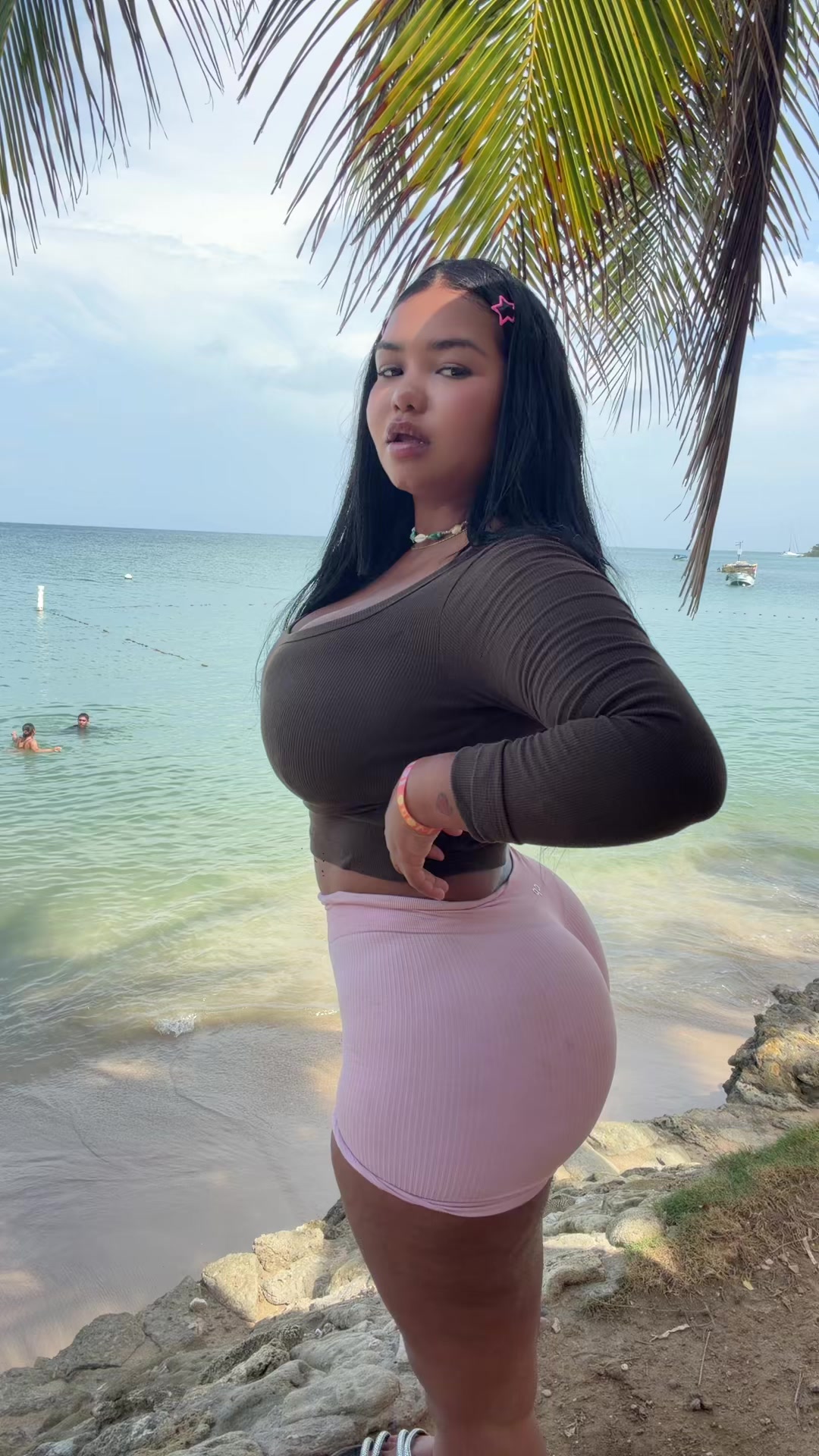 @Mar&iacute;a