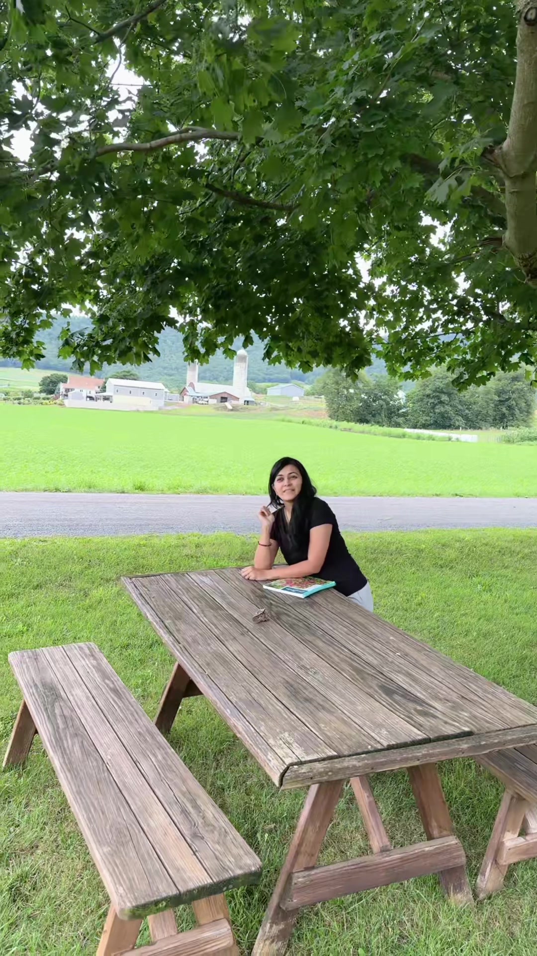 @𝐍𝐚𝐭𝐮𝐫𝐚𝐥.𝐂𝐡𝐚𝐫𝐦💕