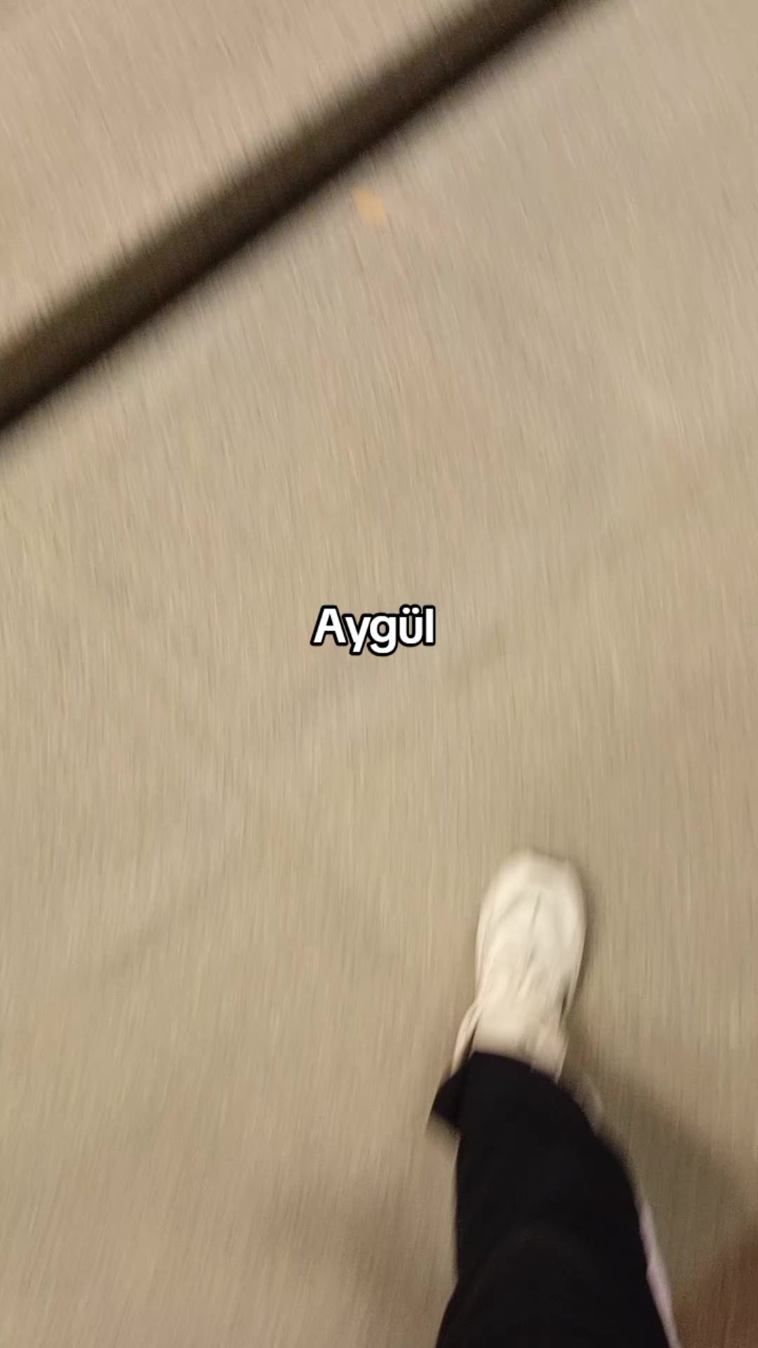 @𝐾𝑎𝑘𝑜24_✅