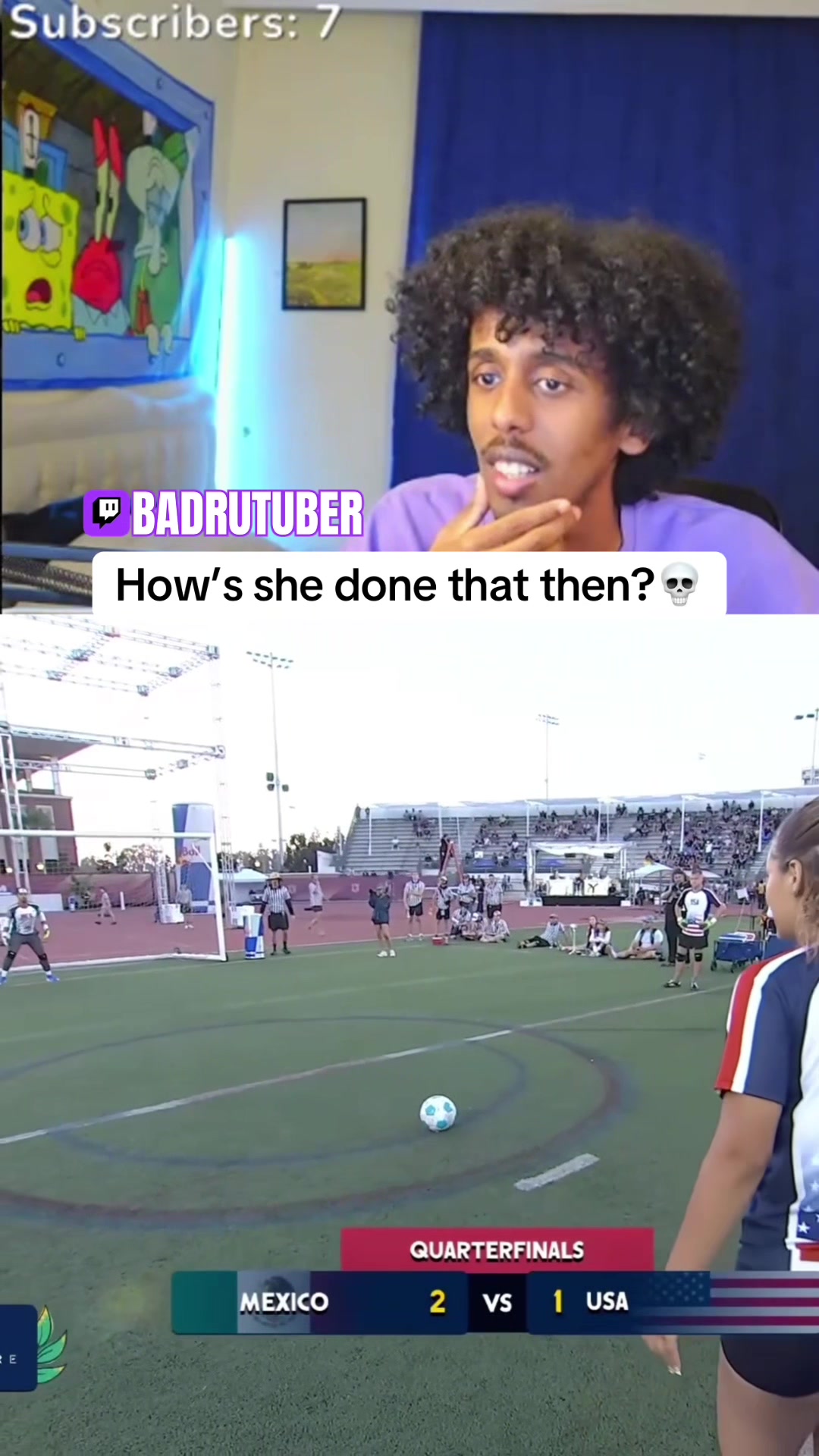 @badrutuberclips