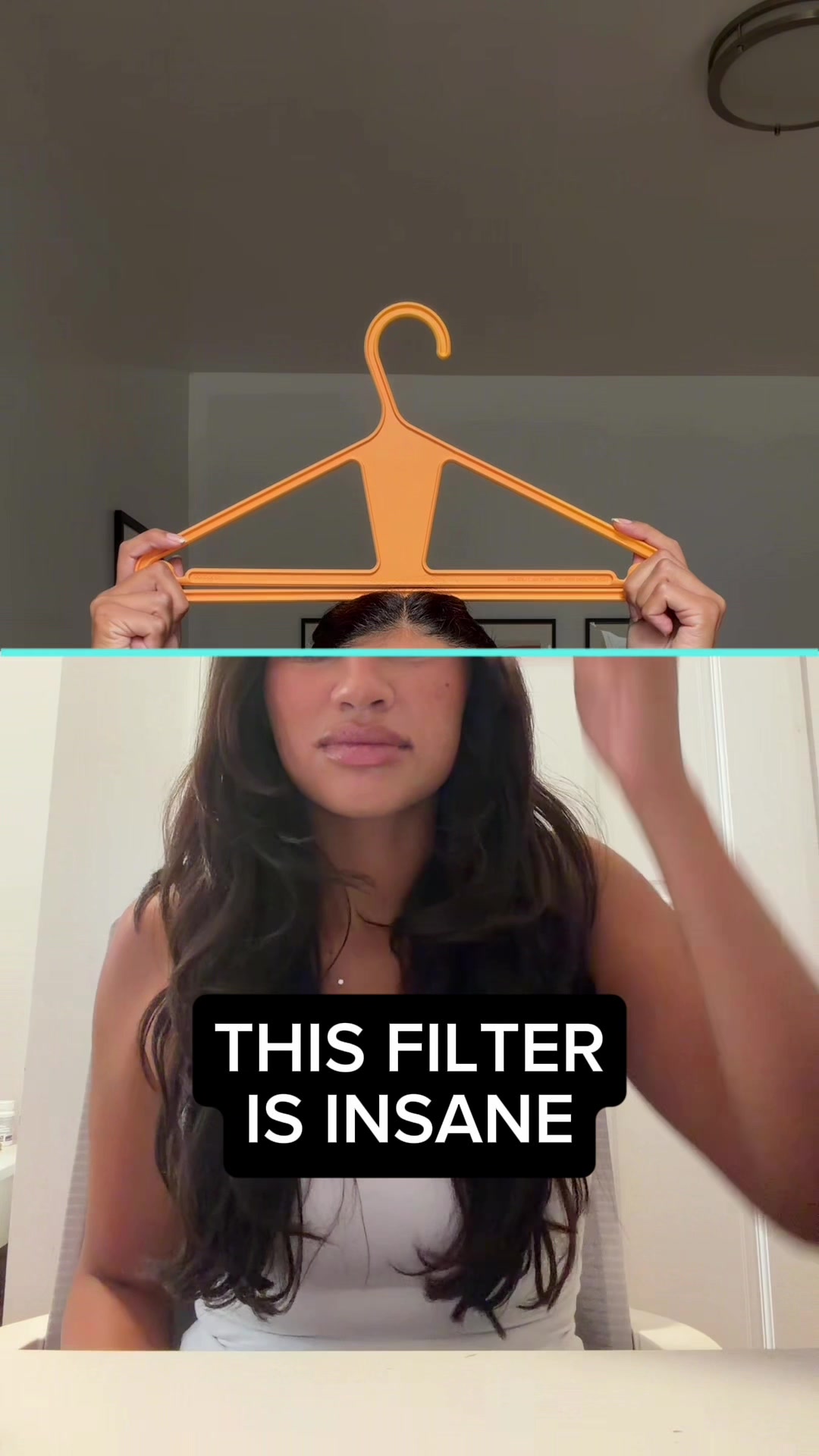 @KangarooHanger