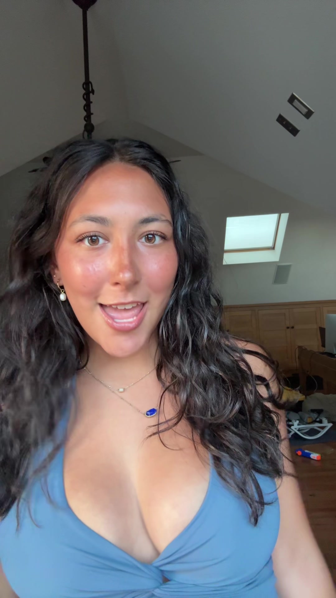 @Natalia Joseph