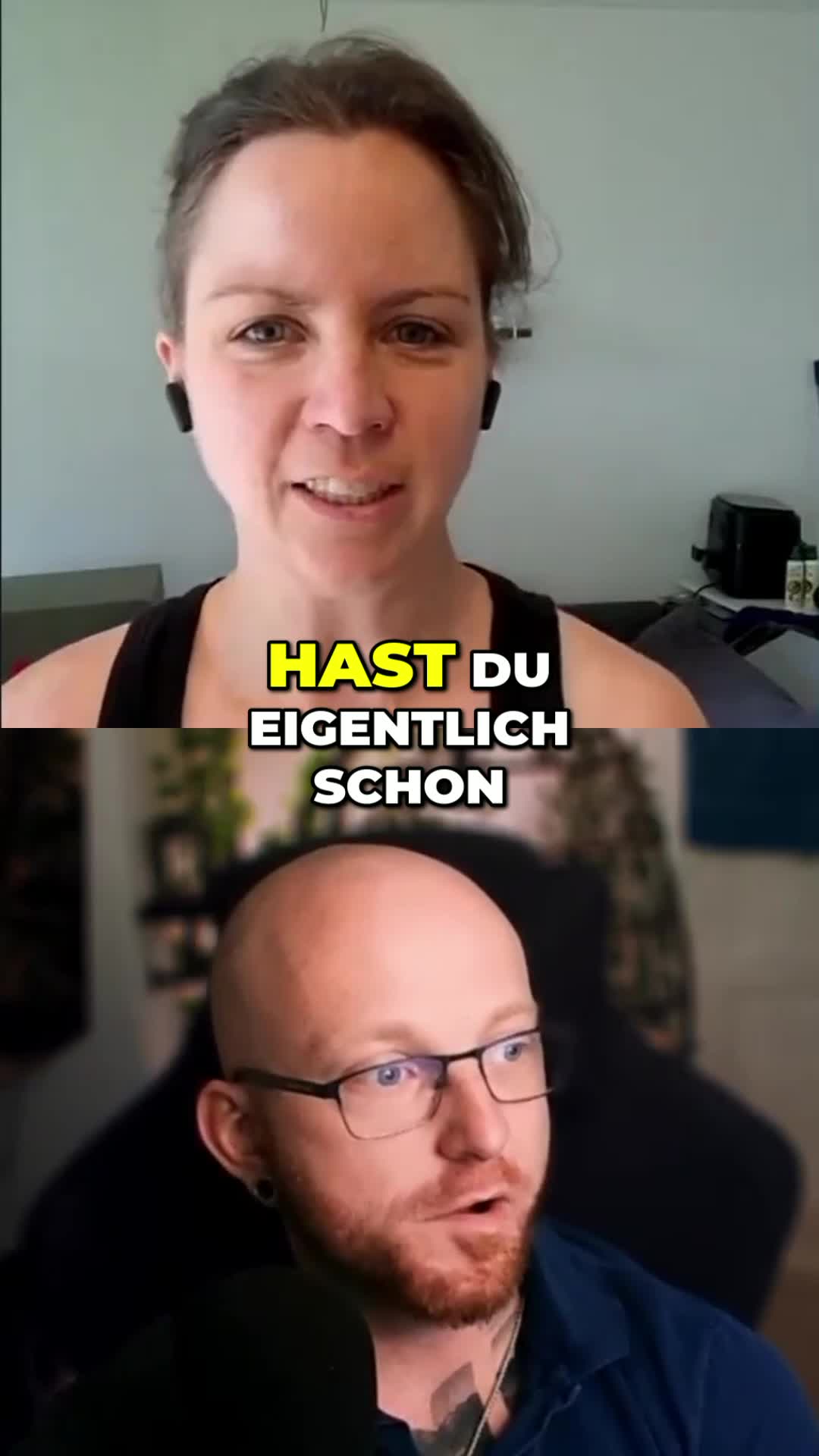 @Rückenreparatur Community