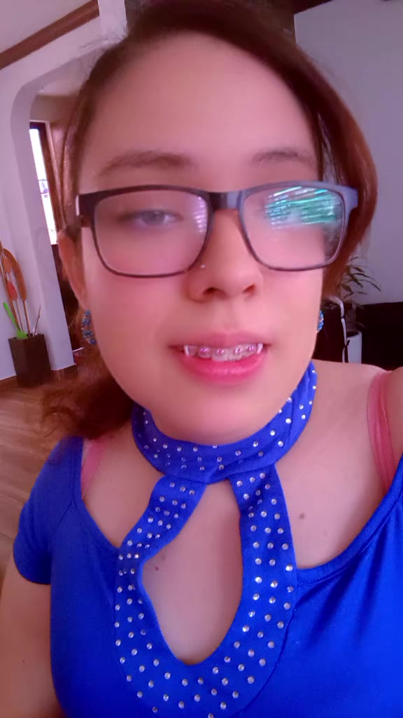 @Alo Covarrubias