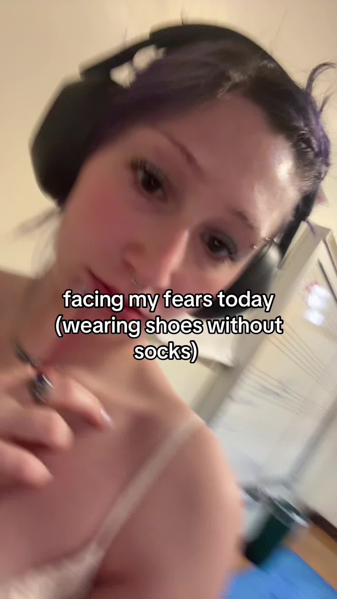 @hannah