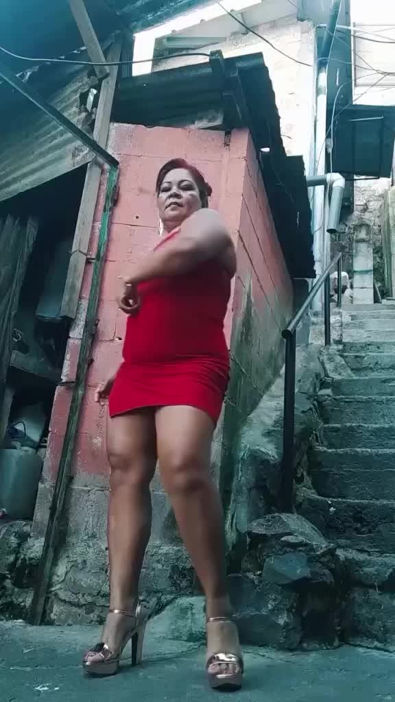 @Dronesoriangel