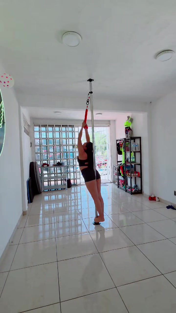@Pole NayVega