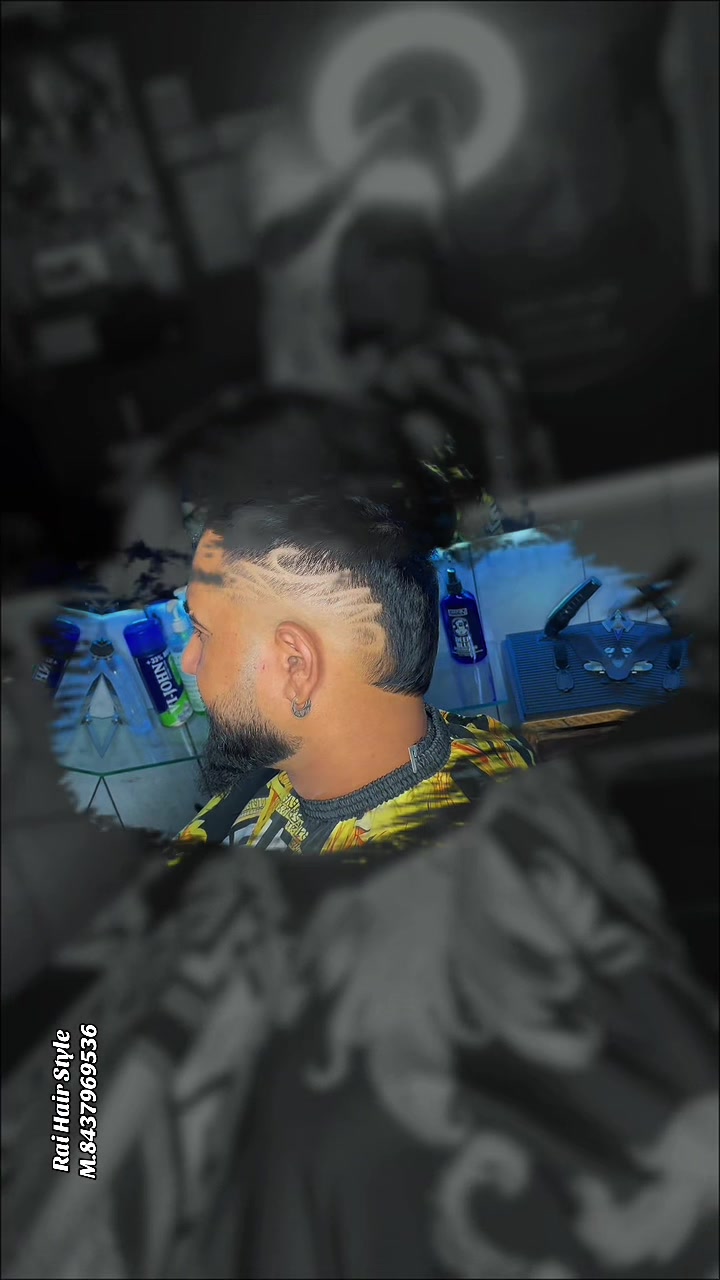 @Rai Tatooz 🤨
