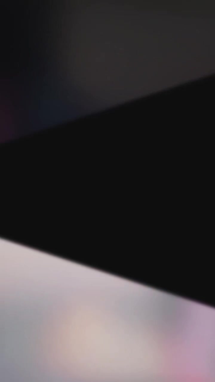 @ℳ𝓇.𝒸𝒽𝒰𝓏𝒶🐣