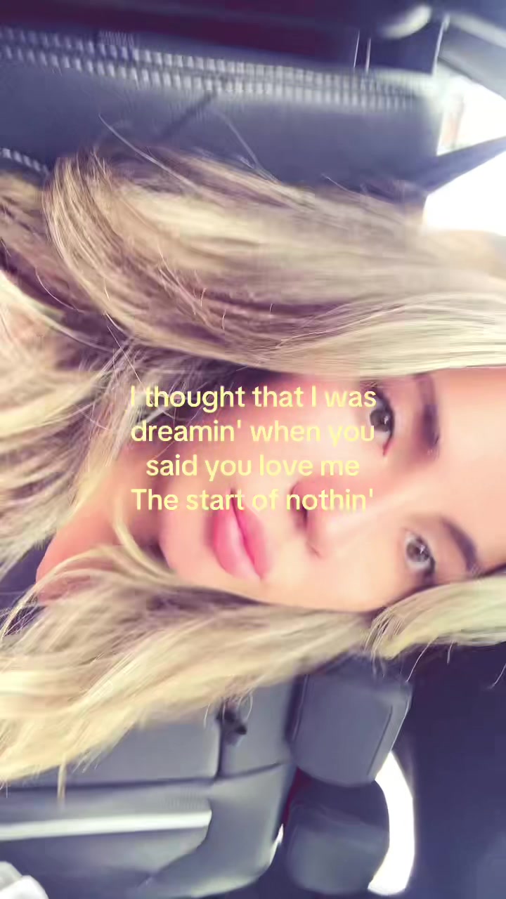@Sonea