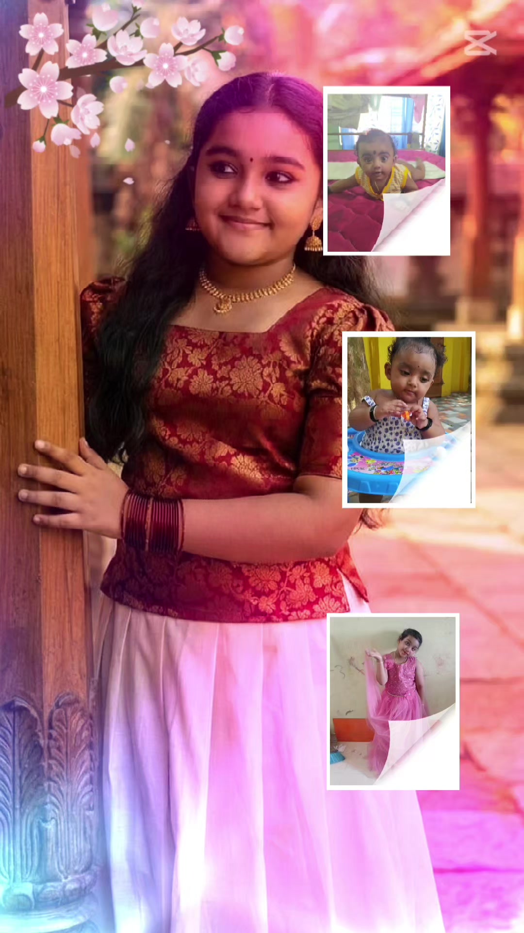 @മണിക്കുട്ടി 🦋🖤🦋