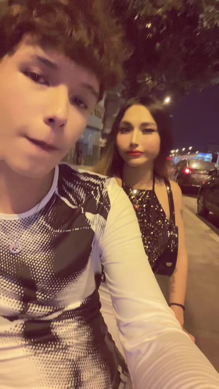 @Ruby Vasquez
