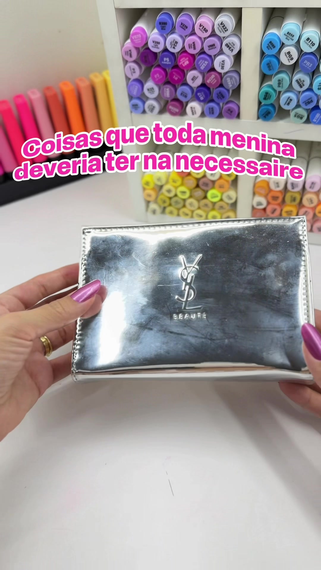 @Fernanda | NewJudge