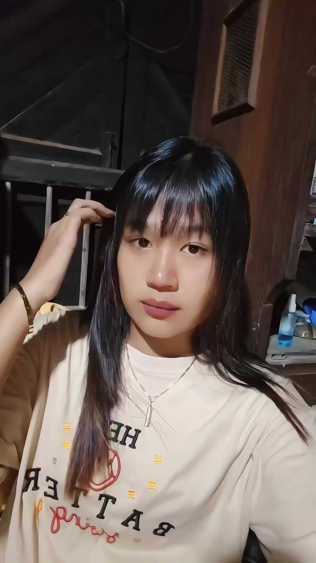 @@𝚃⋆ᥫ᭡˚⋆