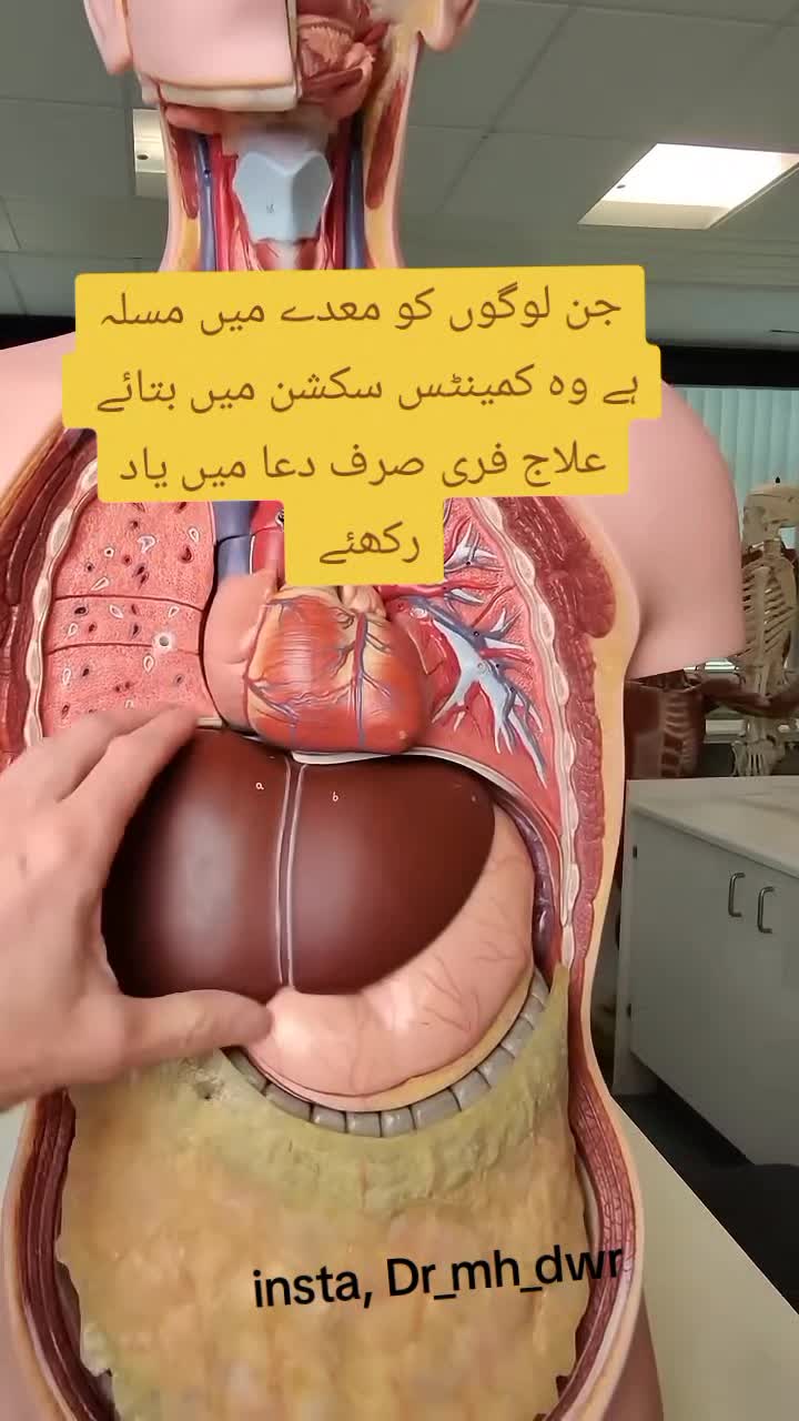 @DR_MK_DWR