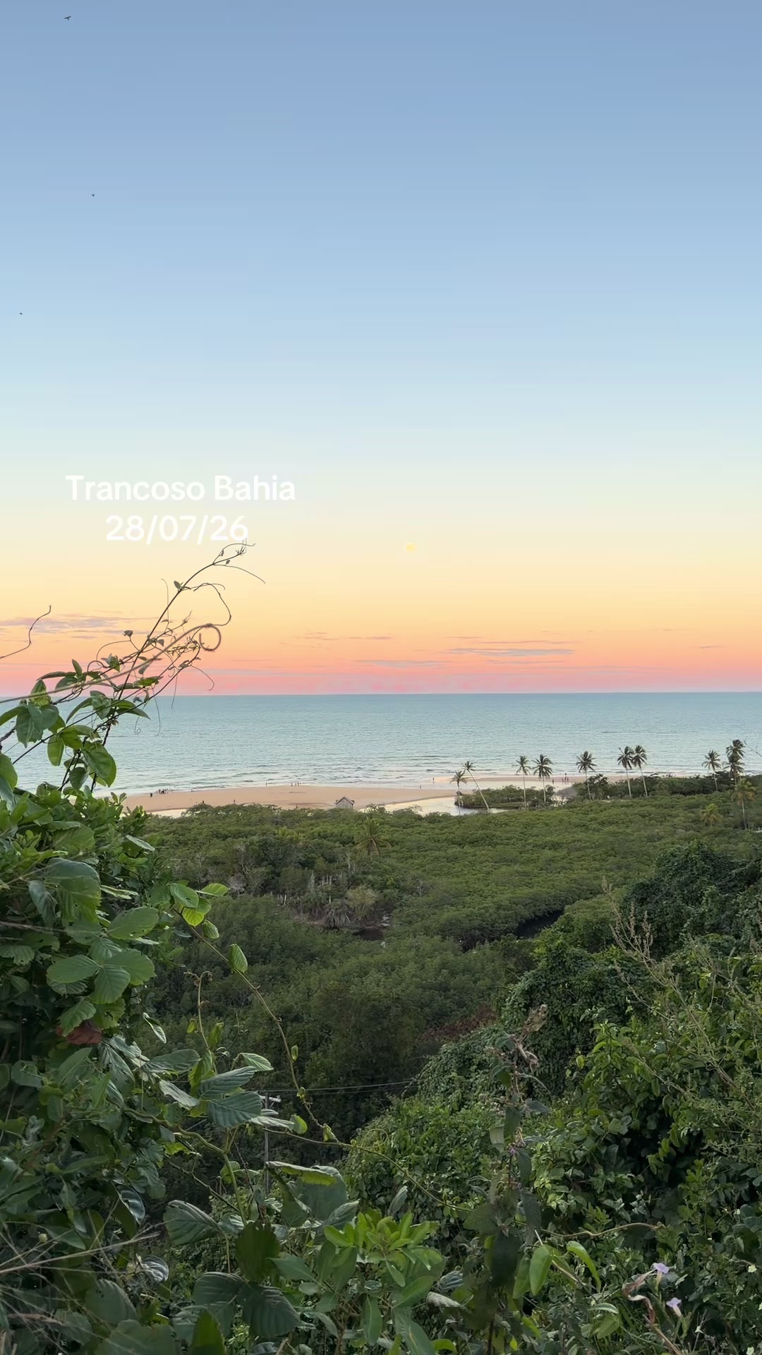 @Trancoso-Bahia