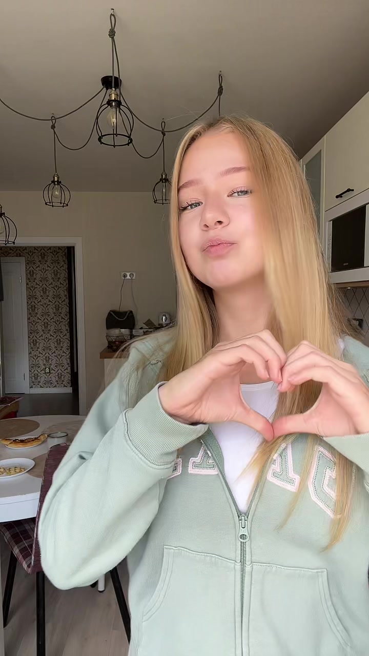 @хани