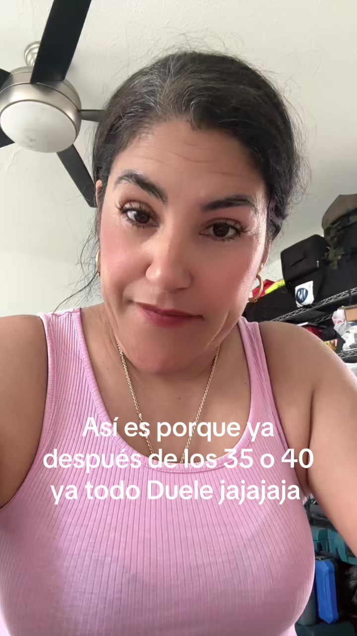 @Arbolera