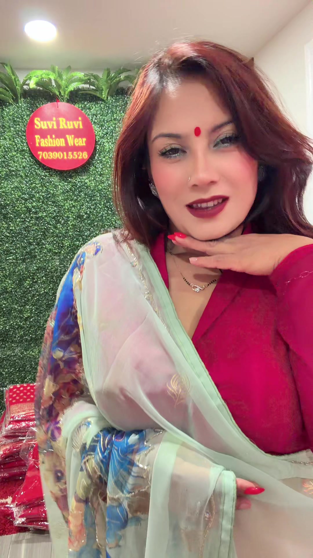 @Gudiyarani 🇺🇸🇳🇵🧿
