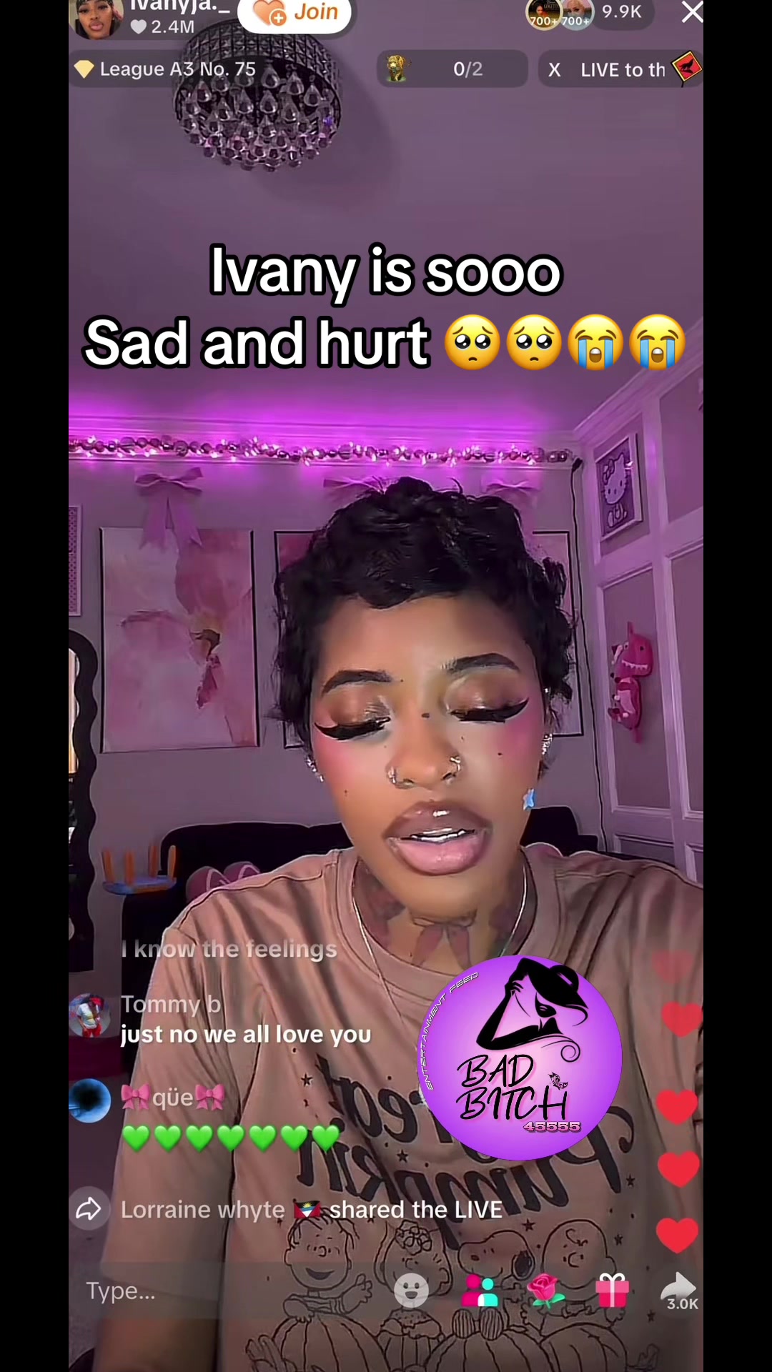 @Badbitch45555