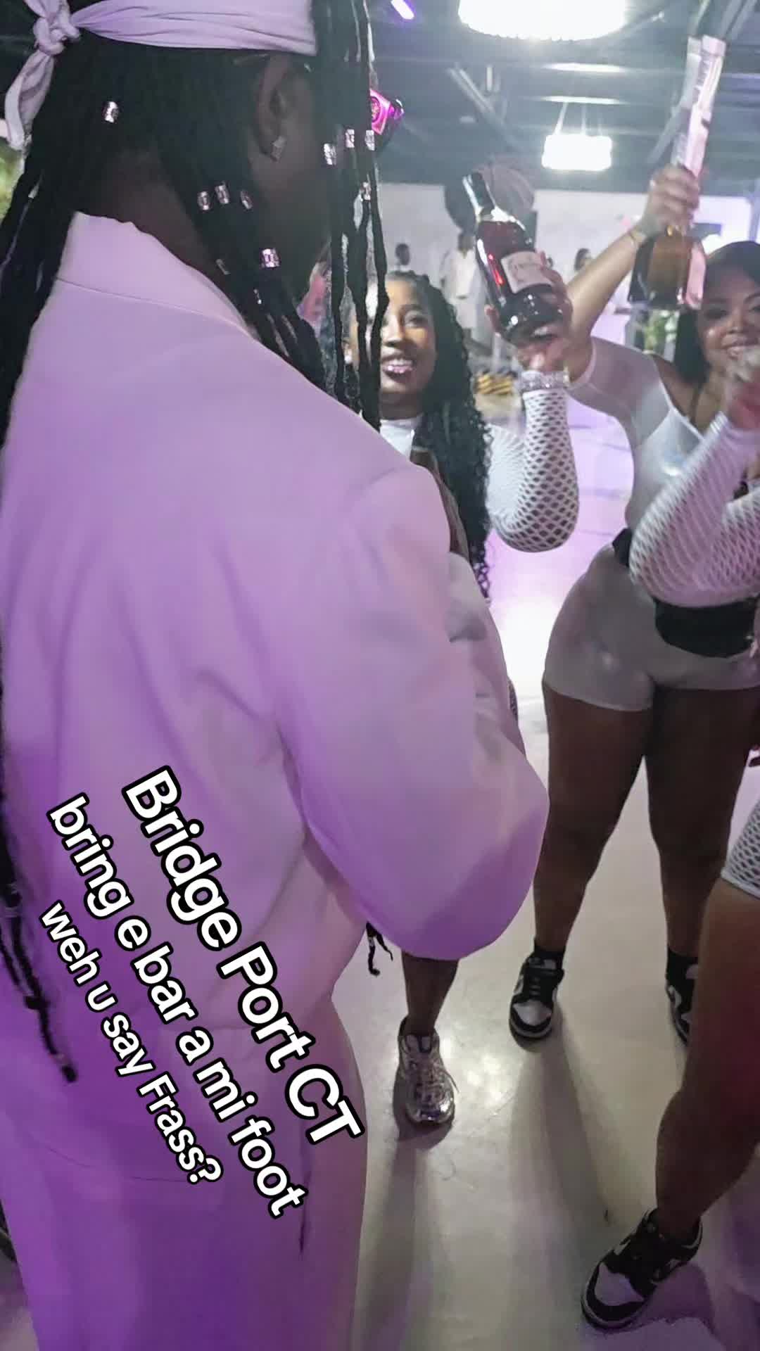 @🇺🇸🇯🇲OttiExclusive🇯🇲🇧🇧