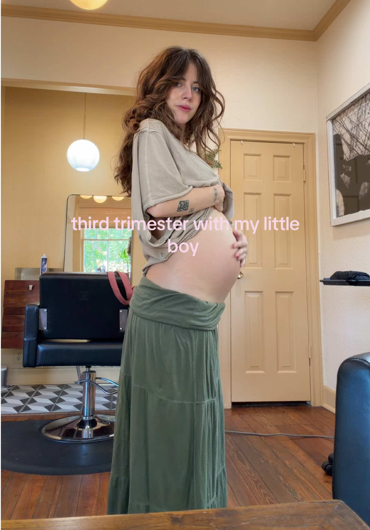 @brooke ⋆˚꩜。