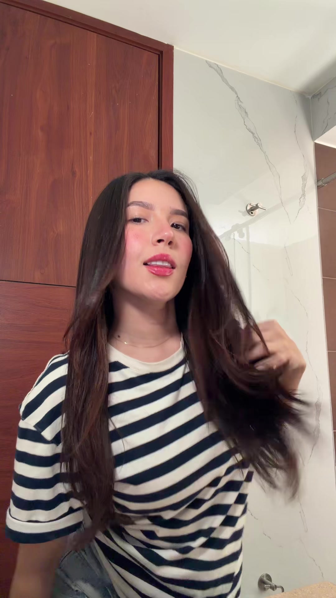 @laura amaya