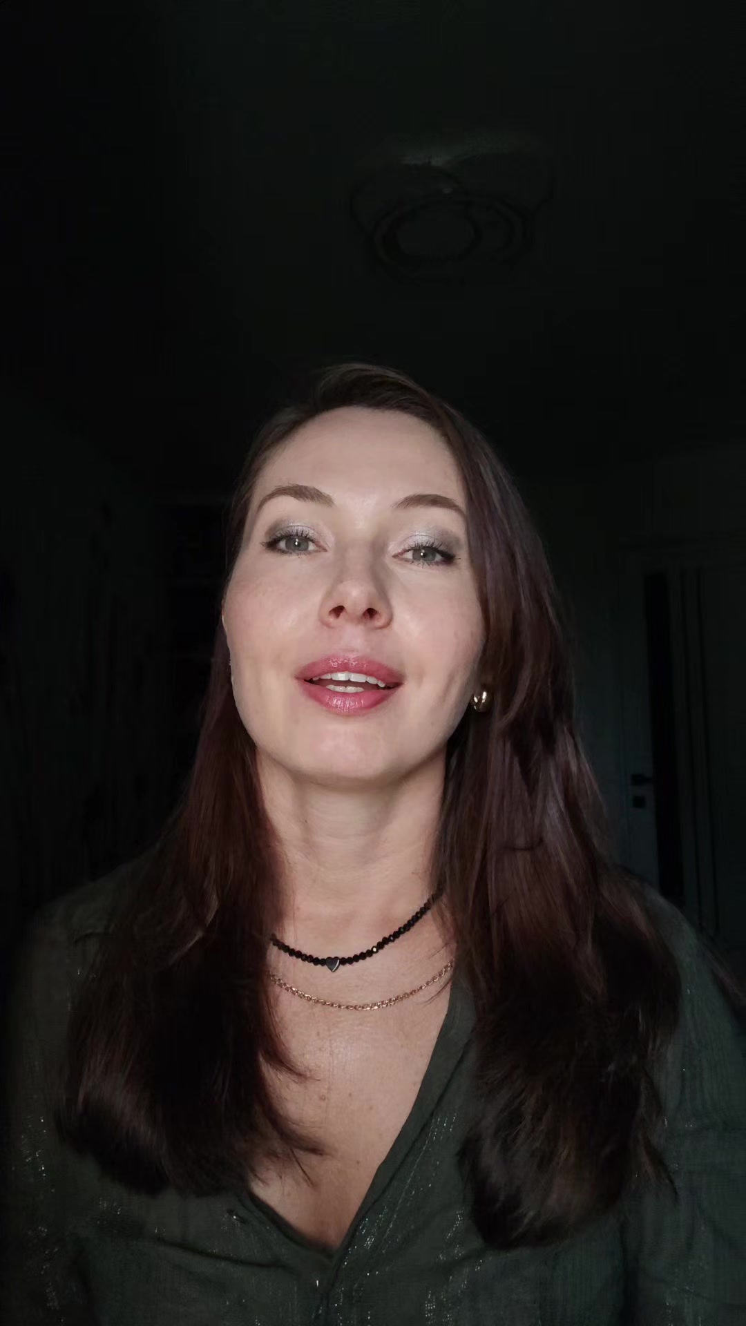 @ФИТНЕС ДОМА