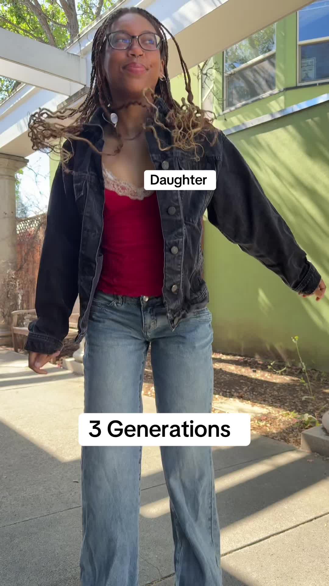 @raven | fab40s